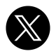 twitter_x_new_logo_x_rounded_icon_256078