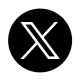twitter_x_new_logo_x_rounded_icon_256078